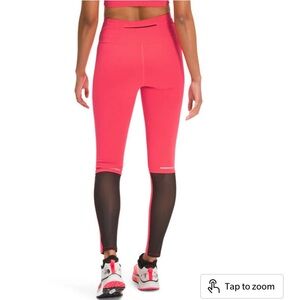 The North Face Movement Tight Womens pants.High rated,High quality